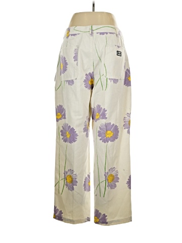 Obey Casual Pants (view 2)