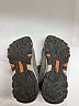 Merrell Gray Sneakers Size 4 1/2 (youth) - photo 5