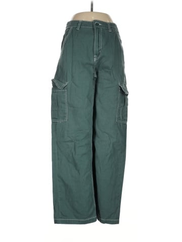 Divided by H&M Jeans (view 1)