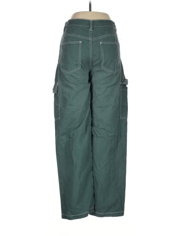 Divided by H&M Jeans (view 2)