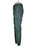 Divided by H&M Green Jeans Size 6 - photo 5
