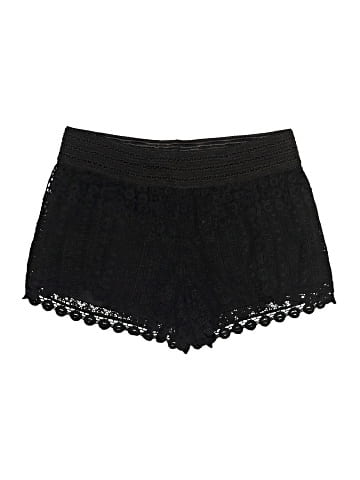 Rewind Shorts (view 1)