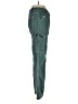 Divided by H&M Green Jeans Size 6 - photo 4