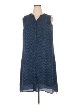 Apt. 9 Casual Dress (view 1)
