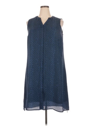 Apt. 9 Casual Dress (view 1)