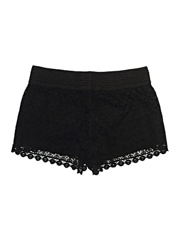 Rewind Shorts (view 2)