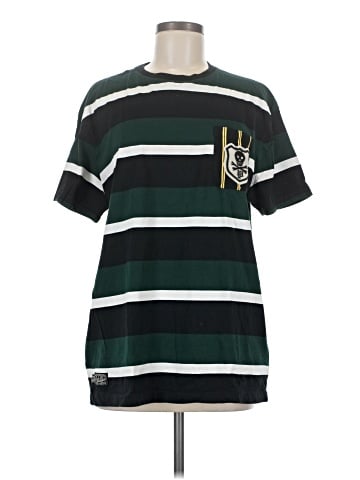 Polo by Ralph Lauren Kimono (view 1)