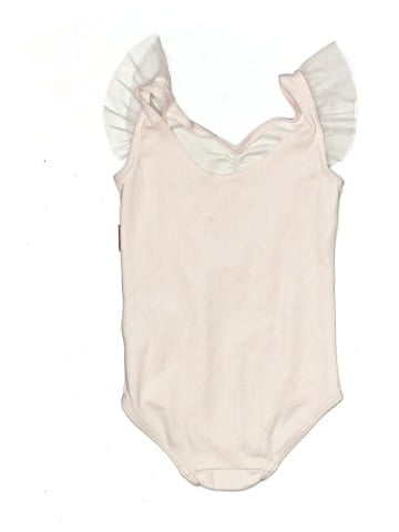 Bitty Baby by American Girl Leotard (view 2)