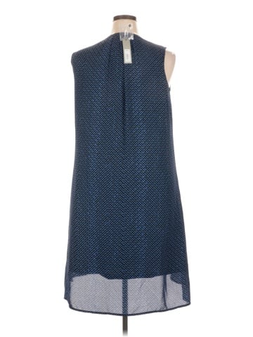 Apt. 9 Casual Dress (view 2)