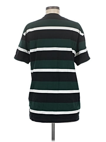 Polo by Ralph Lauren Kimono (view 2)