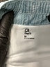 Gap Fit Blue Shorts Size M - photo 3