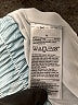 Gap Fit Blue Shorts Size M - photo 4