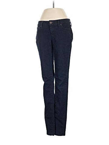 Guess Jeans (view 1)