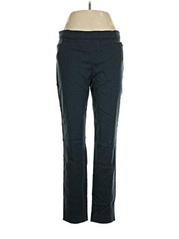 89th & Madison Casual Pants (view 1)