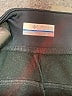 Columbia Blue Active Pants Size XL - photo 4