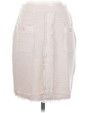 Adrianna Papell Casual Skirt (view 1)