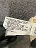 Zara Solid Ivory Skirt Size 13 - 14 - photo 4
