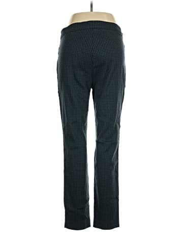 89th & Madison Casual Pants (view 2)
