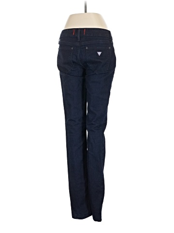 Guess Jeans (view 2)