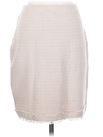 Adrianna Papell Casual Skirt (view 2)
