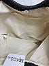 Bijoux Terner Solid Ivory Tote One size - photo 4