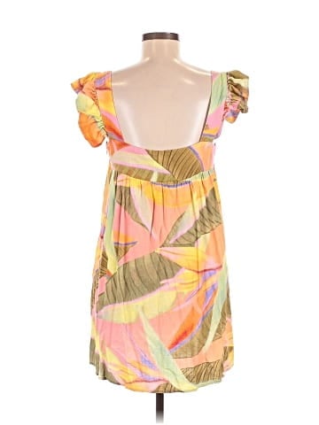 Kourt Casual Dress (view 2)