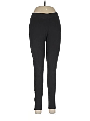 No Comment Active Pants (view 1)