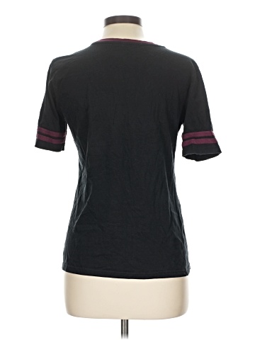 Colosseum Athletics Short Sleeve Top (view 2)