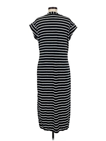 White House Black Market Casual Dress (view 2)
