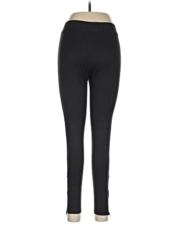 No Comment Active Pants (view 2)