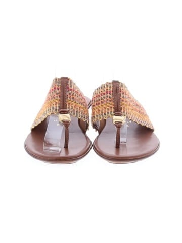Italian Shoemakers Footwear Sandals (view 2)