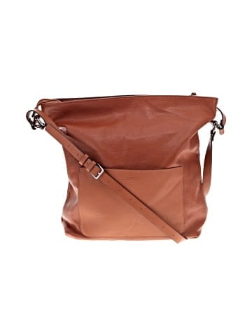Esprit Hobo (view 1)