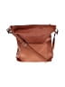 Esprit 100% Polyester Tan Hobo One size - photo 1