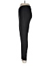 No Comment Solid Black Active Pants Size M - photo 5