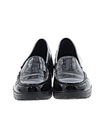 Ara Flats (view 2)
