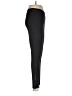 No Comment Solid Black Active Pants Size M - photo 4