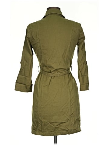 Potter's Pot Casual Dress (view 2)