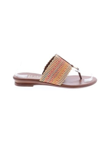 Italian Shoemakers Footwear Sandals (view 1)