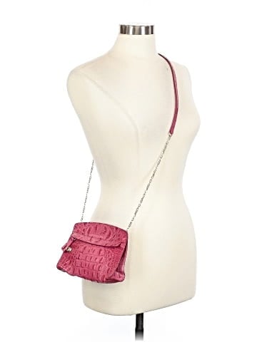 FURLA Crossbody Bag (view 2)
