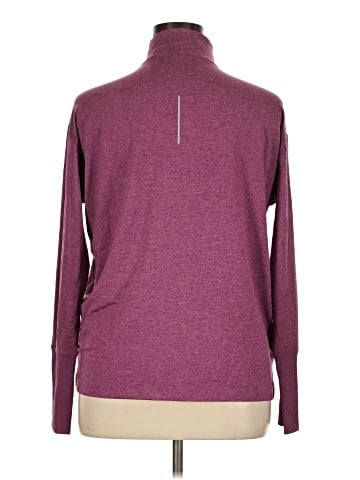 Nike Fleece (view 2)