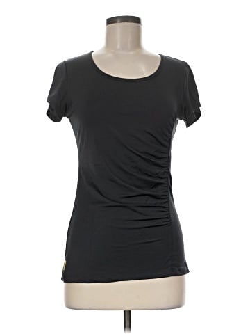 Lole Short Sleeve T-Shirt (view 1)