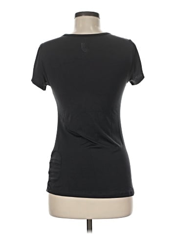 Lole Short Sleeve T-Shirt (view 2)