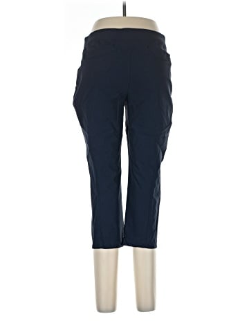 Simply Vera Vera Wang Active Pants (view 2)