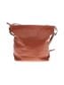 Esprit 100% Polyester Tan Hobo One size - photo 3