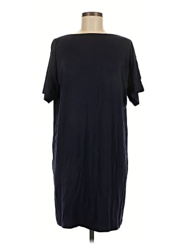 Eileen Fisher Casual Dress (view 1)