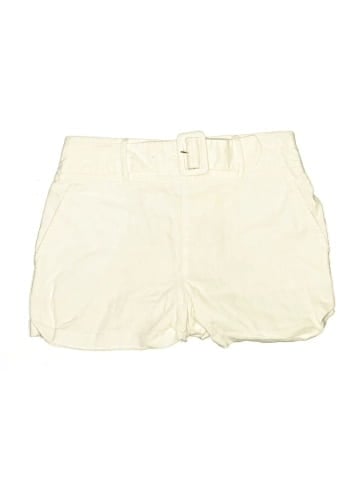 INC International Concepts Khaki Shorts (view 1)