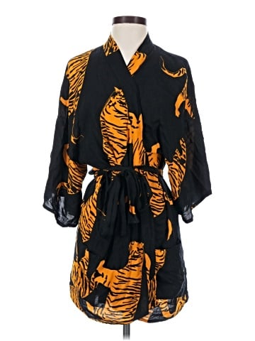 Emerson Fry Kimono (view 1)
