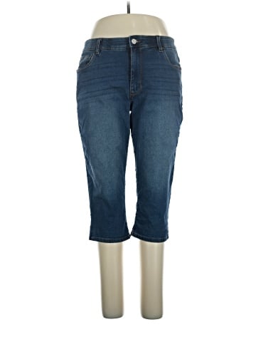 Angels Jeans (view 1)