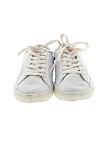 Soludos Sneakers (view 2)