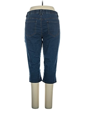 Angels Jeans (view 2)